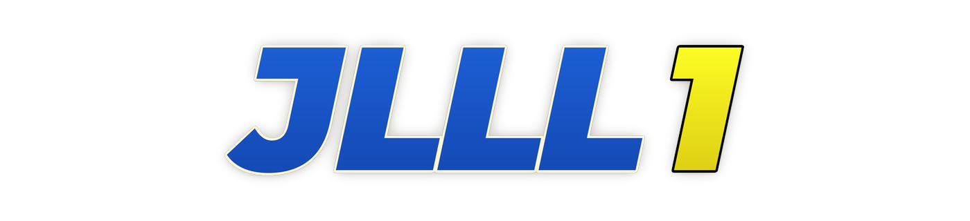 jlll1
